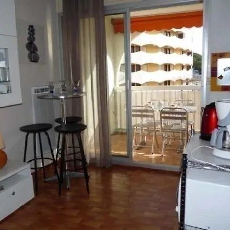 Appartamento Grand Mottois